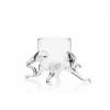 Cocktailglas, Octopus - 100% Chef