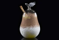 Cocktailglas, Päron - 100% Chef