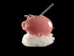 Cocktailglas, Spargris - 100% Chef