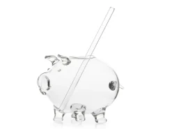 Cocktailglas, Spargris - 100% Chef