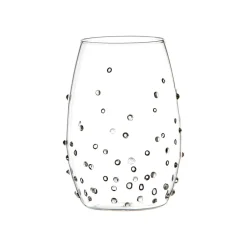 Cocktailglas, The Knobbed - Zieher