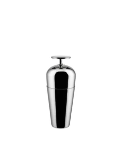 Cocktailshaker, The Tending Box - Alessi