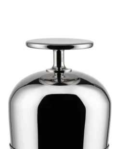 Cocktailshaker, The Tending Box - Alessi