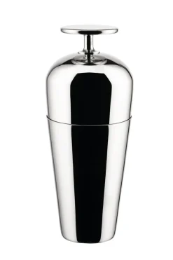 Cocktailshaker, The Tending Box - Alessi
