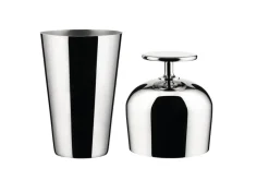 Cocktailshaker, The Tending Box - Alessi