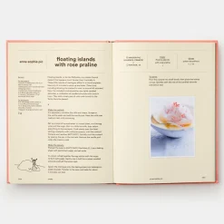 Cooking for Your Kids - Joshua David Stein