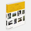 Cook it Raw - Alessandro Porcelli