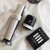 Coravin Sparkling - Coravin