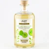 Cordials, Bergamott & Myskgräs - Sandberg Drinks Lab