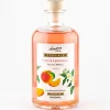 Cordials, Persika & Neroli - Sandberg Drinks Lab