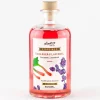 Cordials, Rabarber & Lavendel - Sandberg Drinks Lab