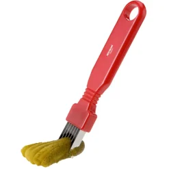 Cornichon-skärare Dekofix - Westmark