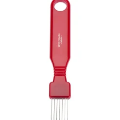Cornichon-skärare Dekofix - Westmark