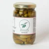 Cornichons / Pepinillos, 170 g  - Bernal