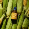 Corn Yuzu Hot Sauce, 250 ml - Noma Projects
