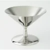 Coupe i rostfritt Modell 120, Standard - Stöckel - ø 95 mm