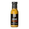 Creamy Sriracha, 230g - Holy Smoke BBQ