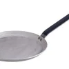Crepespanna, Carbone Plus, 30 cm - de Buyer