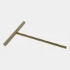 Crepesspade / raka / spatel, B Bois - de Buyer