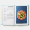 Cuba: The Cookbook - Imogene Tondre, Madelaine Vazquez Galvez