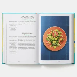 Cuba: The Cookbook - Imogene Tondre, Madelaine Vazquez Galvez