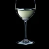 Daiginjo 38cl Sakeglas, Vinum - Riedel