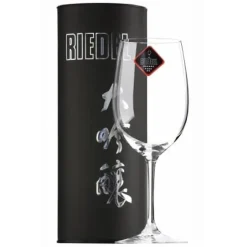 Daiginjo 38cl Sakeglas, Vinum - Riedel