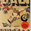 Dalí. Les dîners de Gala - Salvador Dalí