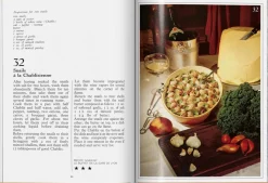 Dalí. Les dîners de Gala - Salvador Dalí