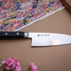 Deba 16cm - Pro House