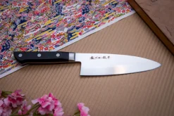 Deba 16cm - Pro House