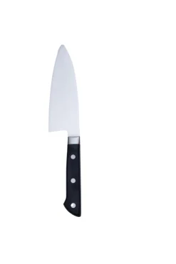 Deba 16cm - Pro House