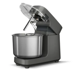 Degblandare Halo Pro - Ooni