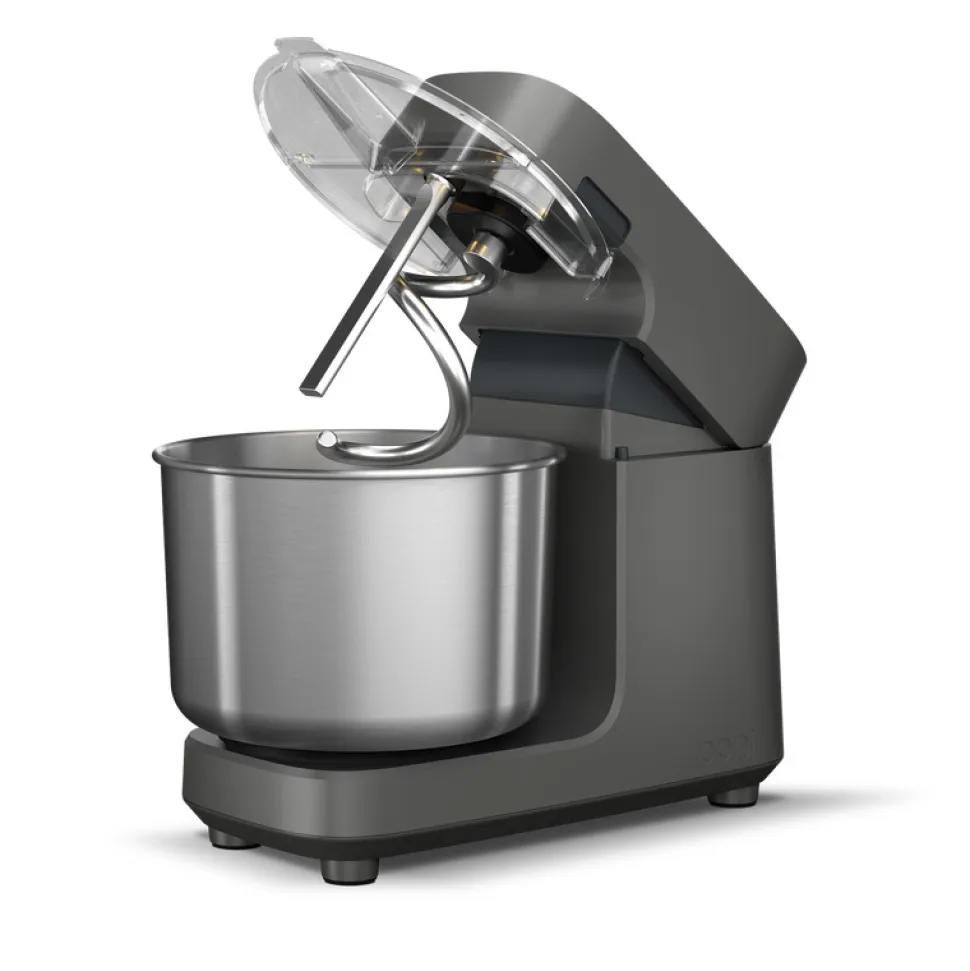 Degblandare Halo Pro - Ooni