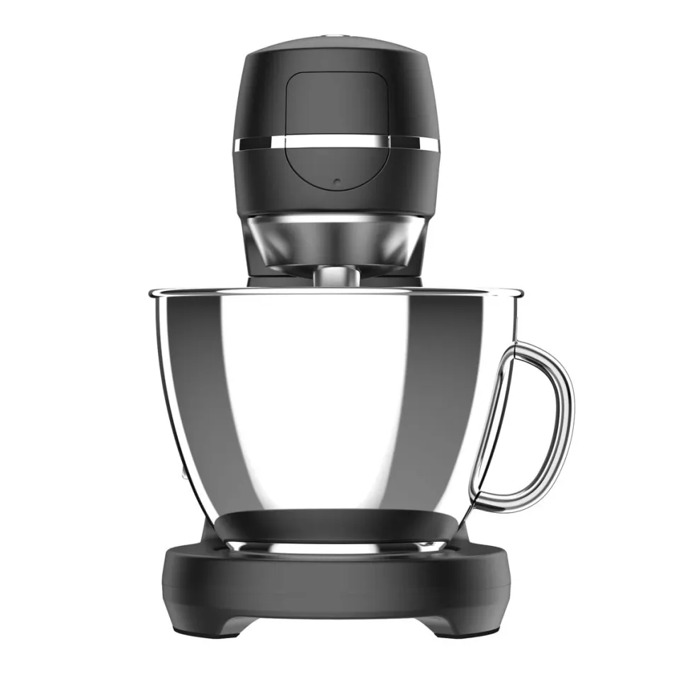 Degblandare, Premium - Witt