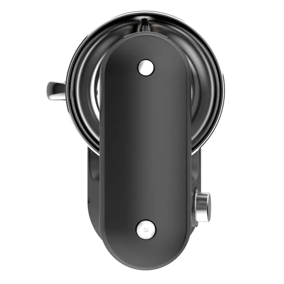 Degblandare, Premium - Witt