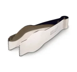 Degtång till paj - Déglon