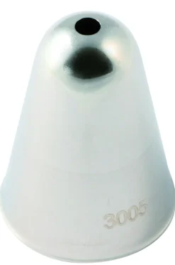 Dekorationstyll, BX3005 - Martellato