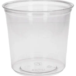 Delibägare 72cl
