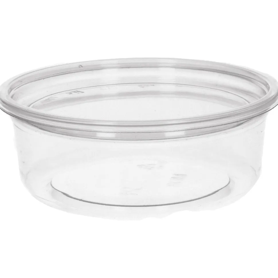 Delibägare 24cl