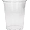 Delibägare 96cl