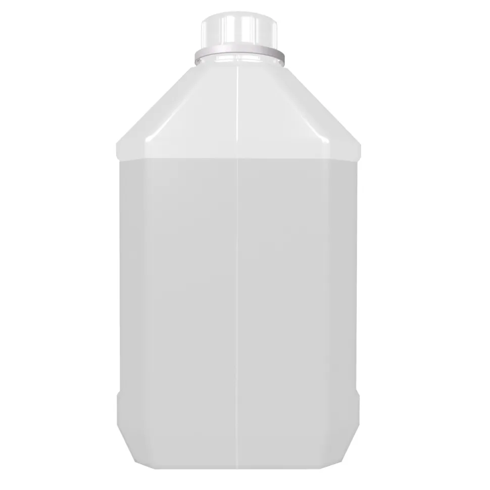 Demineraliserat Vatten - The Kitchen Lab - 1 L