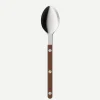 Dessertsked, Bistrot, Chocolate - Sabre Paris