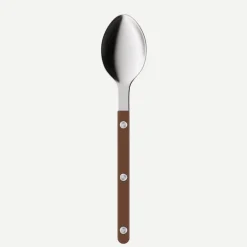 Dessertsked, Bistrot, Chocolate - Sabre Paris