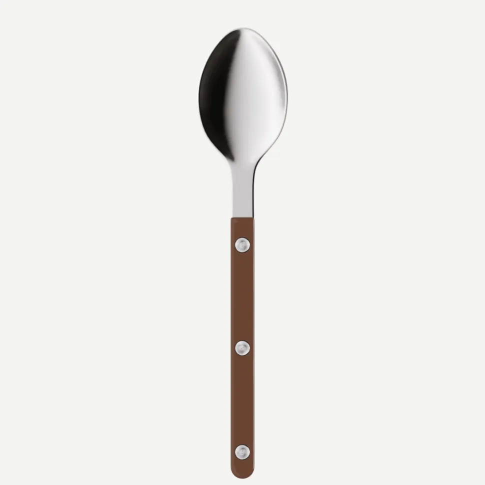 Dessertsked, Bistrot, Chocolate - Sabre Paris