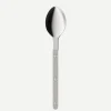 Dessertsked, Bistrot, Grey - Sabre Paris