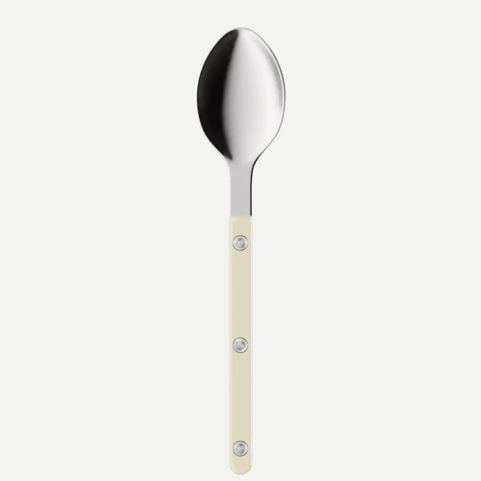 Dessertsked, Bistrot, Ivory - Sabre Paris