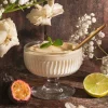Dessertskål Tahiti 6 st - La Rochère
