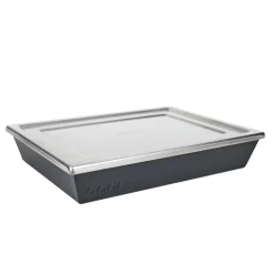 Detroit-Style Pizza Pan, Medium - Ooni