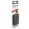 Digital timer, enkel - Westmark